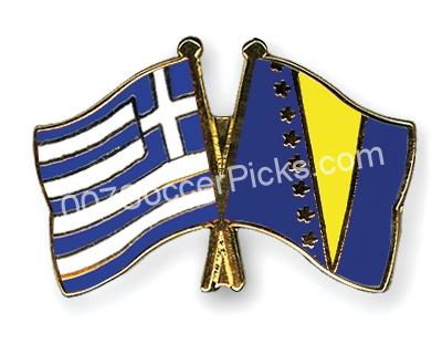 Greece-vs.-Bosnia-Herzegovina