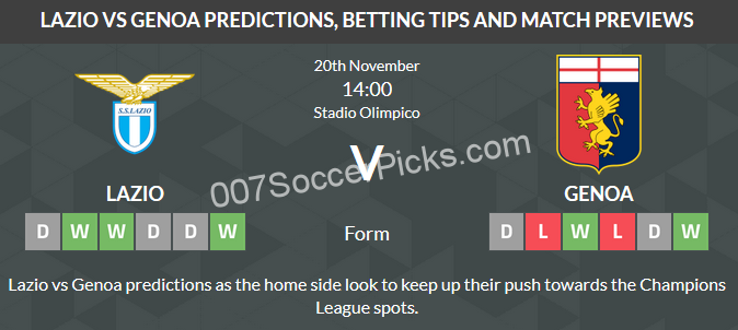 Lazio-Genoa-prediction-tips-preview