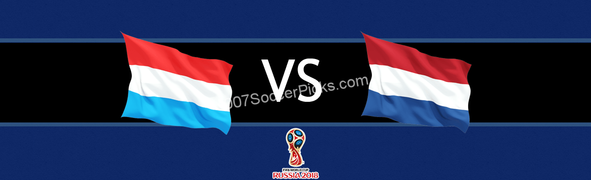 Luxembourg-vs.-Netherlands