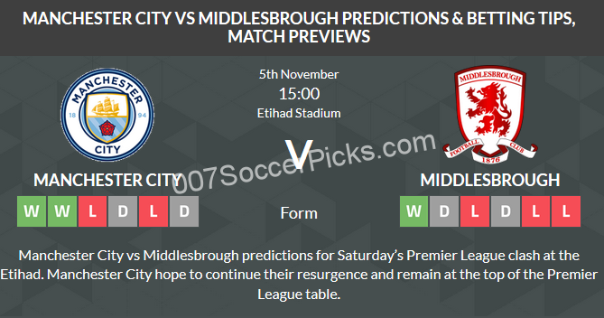 Manchester-City-Middlesbrough-prediction-tips-preview