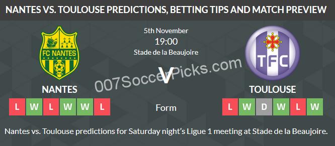 Nantes-Toulouse-prediction-tips-preview