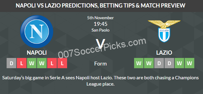Napoli-Lazio-prediction-tips-preview