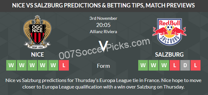 Nice-Salzburg-prediction-tips-preview