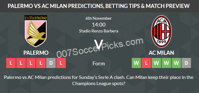 Palermo-AC-Milan-prediction-tips-preview