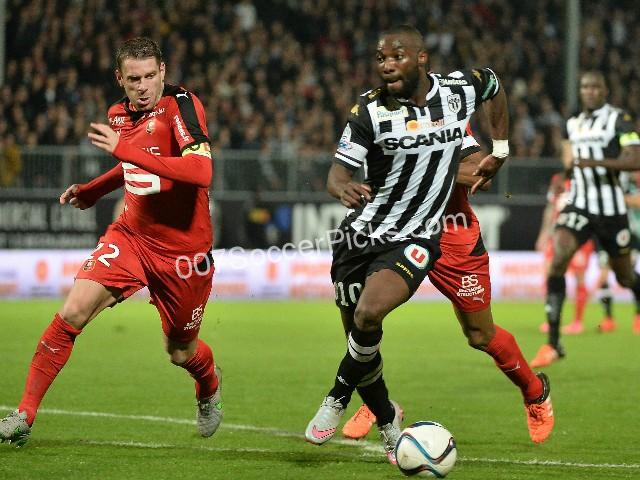 Rennes-vs.-Angers