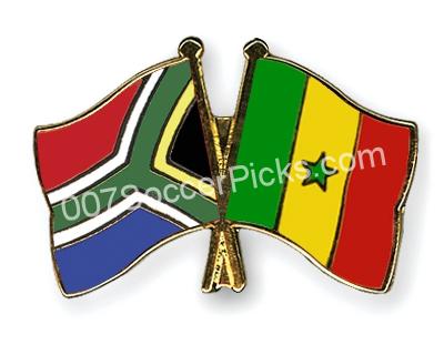 South-Africa-vs.-Senegal
