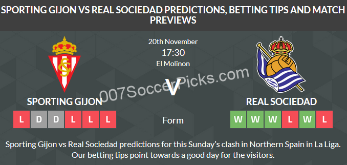 Sporting-Gijon-Real-Sociedad-prediction-tips-preview