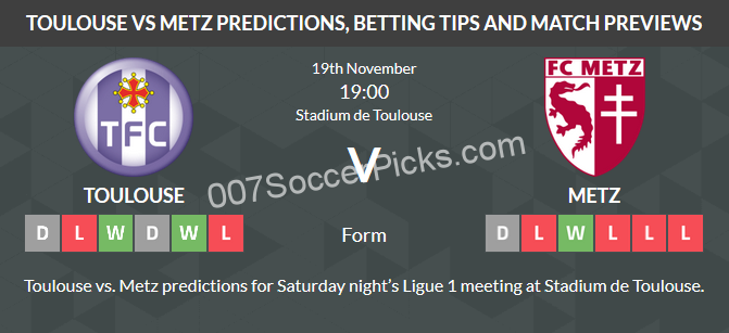 Toulouse-Metz-prediction-tips-preview