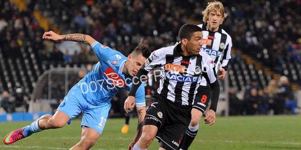 Udinese-vs.-Napoli