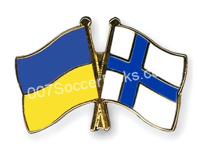 Ukraine-vs.-Finland