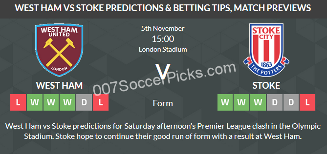 West-Ham-Stoke-prediction-tips-preview