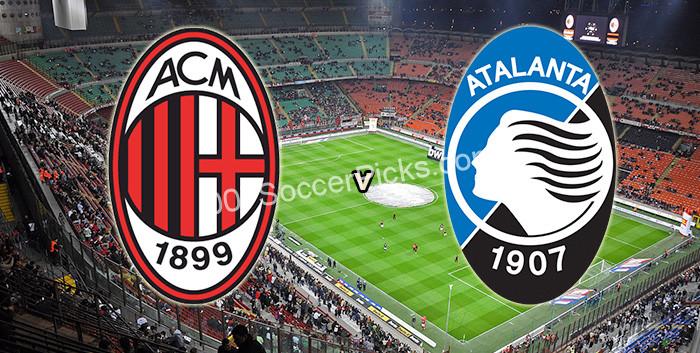 AC-Milan-Atalanta-betting-tips