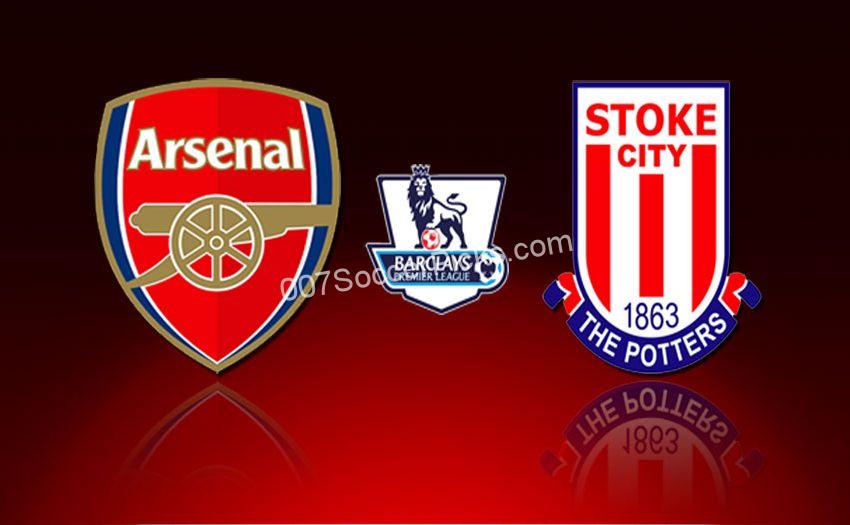 Arsenal-Stoke-City-preview