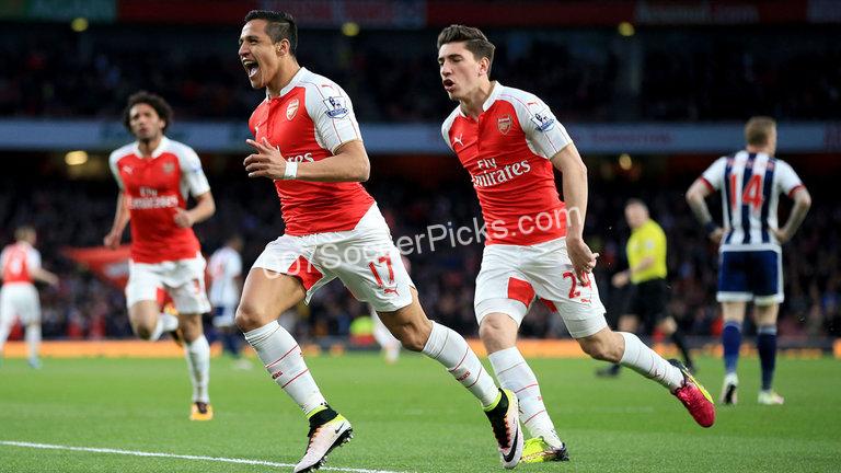 Arsenal-West-Brom-betting-tips