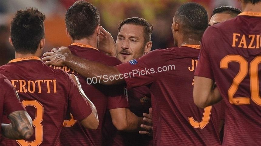 Astra-AS-Roma-betting-tips