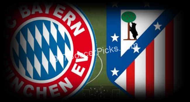 Bayern-Munich-Atletico-Madrid-prediction