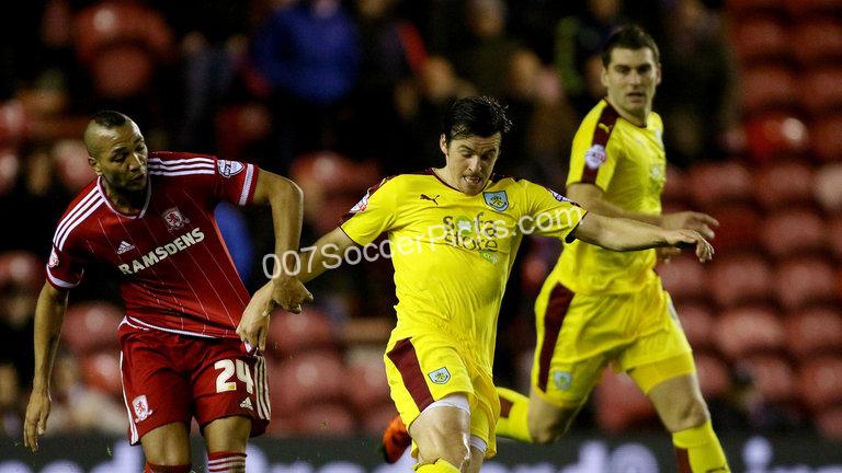 Burnley-Middlesbrough-prediction-preview