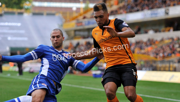 Cardiff-vs-Wolves-betting-tips