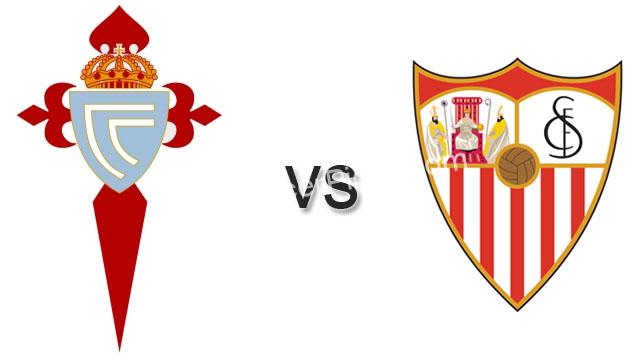 Celta-Vigo-Vs-Sevilla-betting-tips