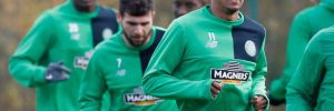 Celtic St Mirren BETTING TIPS (07.03.2020)