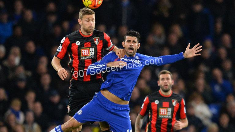 Chelsea-Bournemouth-betting-tips