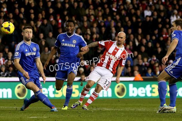 Chelsea-Stoke-City-preview