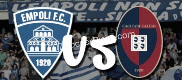 Empoli-Cagliari-prediction-preview