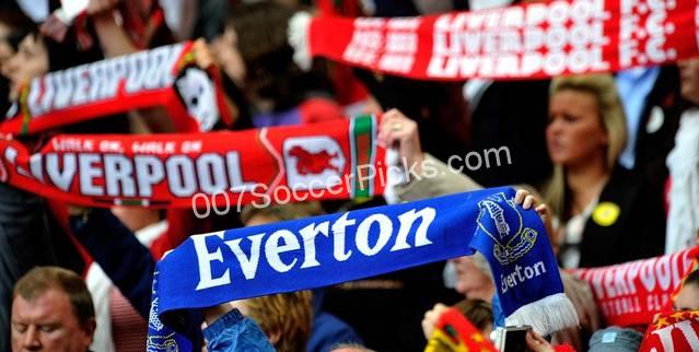 Everton-Liverpool-prediction