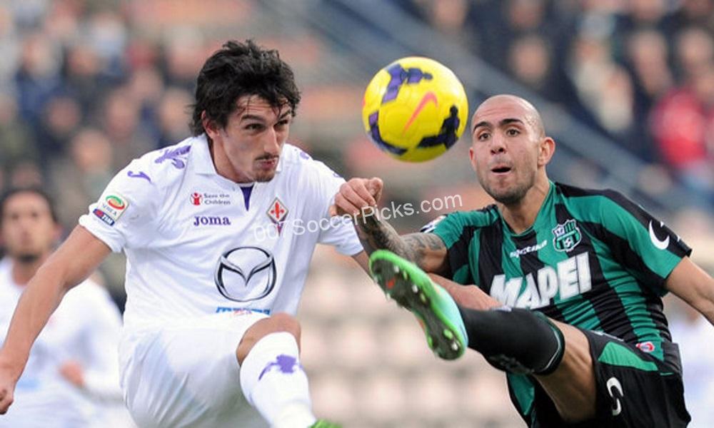 Fiorentina-Sassuolo-betting-tips