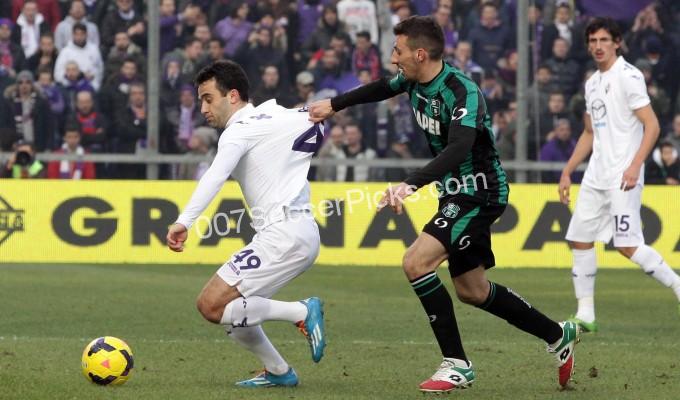 Fiorentina-Sassuolo-prediction-preview