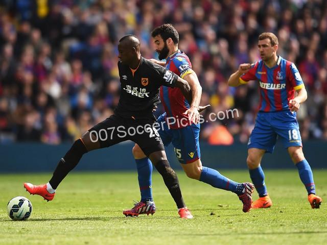 Hull-City-Crystal-Palace-preview