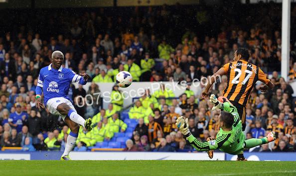 Hull-City-Everton-preview
