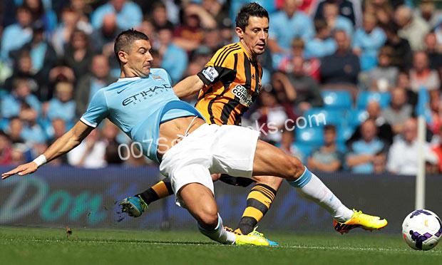 Hull-City-Manchester-City-prediction-preview
