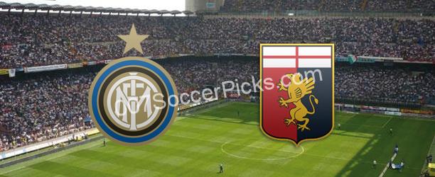Inter-Genoa-prediction
