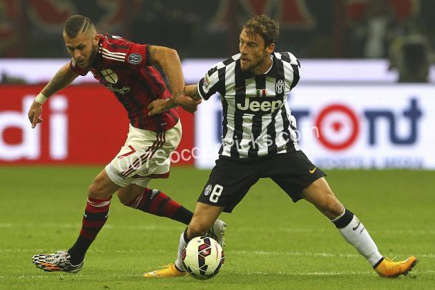 Juventus-vs-AC-Milan