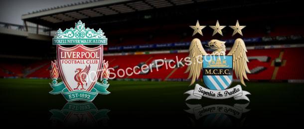 Liverpool-Manchester-City-preview