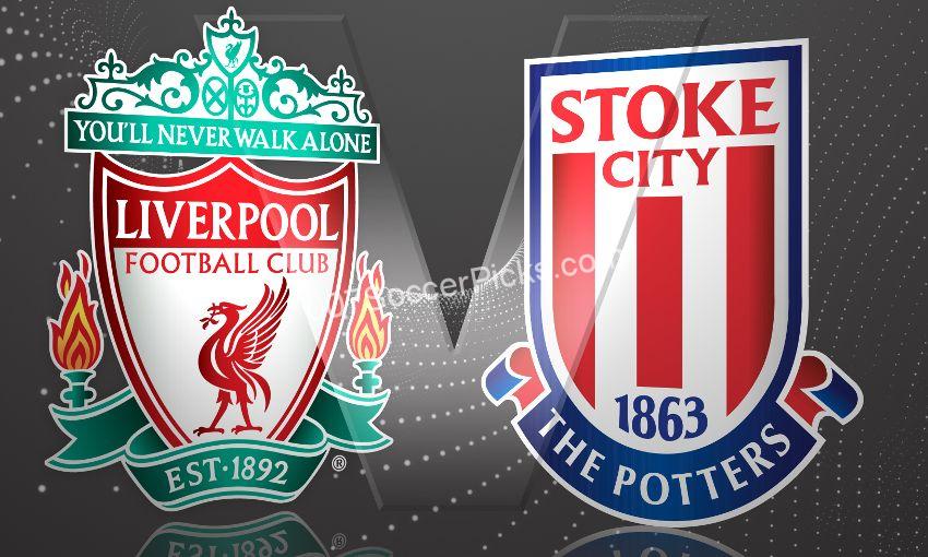 Liverpool-Stoke-City-preview