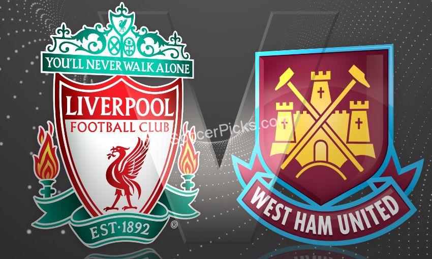 Liverpool-West-Ham-preview
