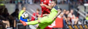 Mainz Werder Bremen BETTING TIPS