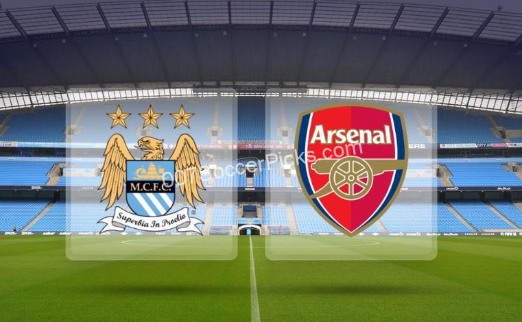 Manchester-City-Arsenal-betting-tips