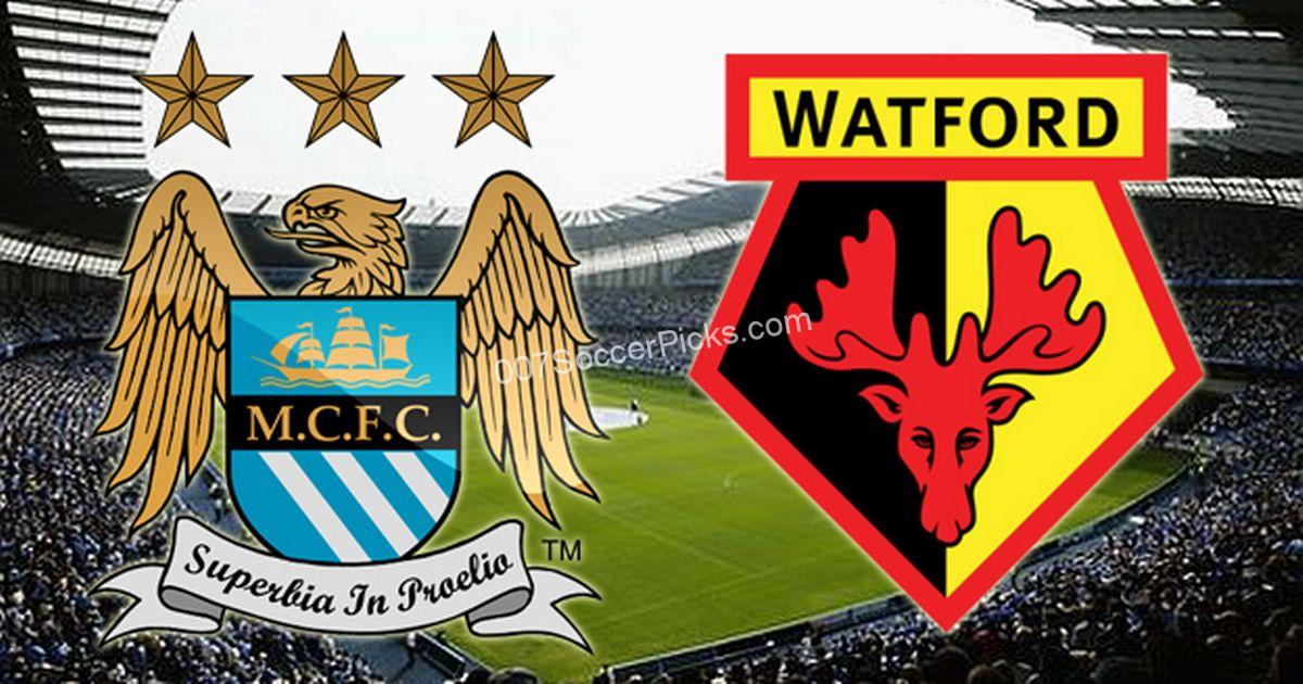 Manchester-City-Watford-prediction-preview