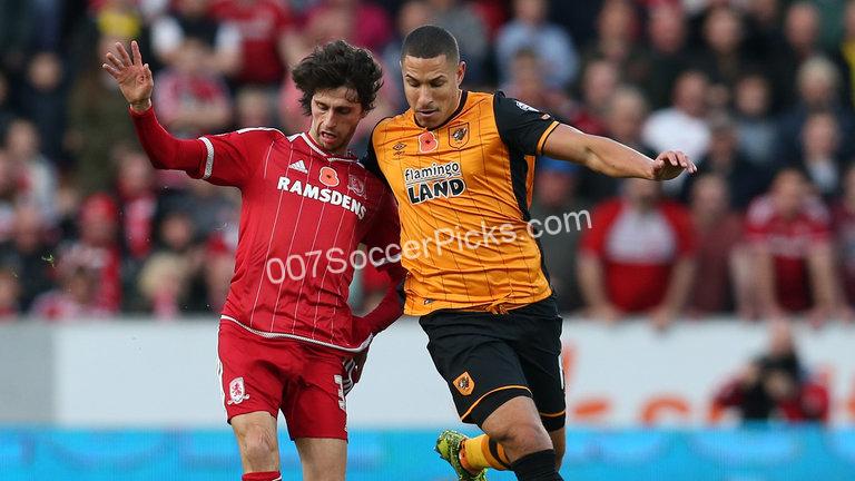 Middlesbrough-Hull-prediction
