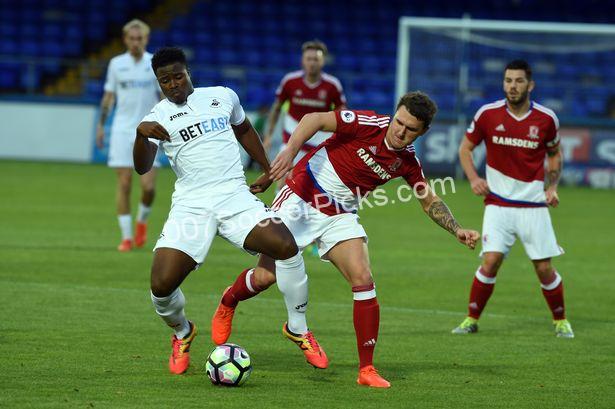 Middlesbrough-Swansea-prediction-preview