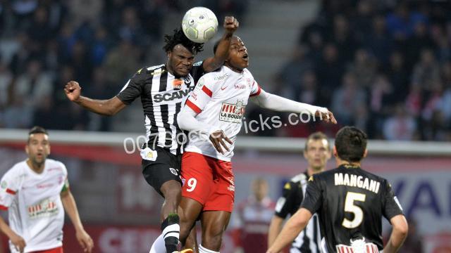 Nancy-Angers-preview