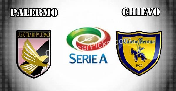 Palermo-VS-Chievo-betting-tips