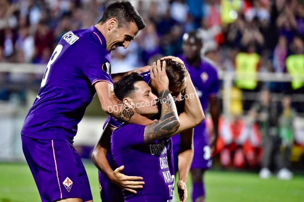 Qarabag-Fiorentina-prediction