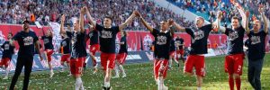 RasenBallsport Leipzig Fortuna Düsseldorf BETTING TIPS (17.06.2020)
