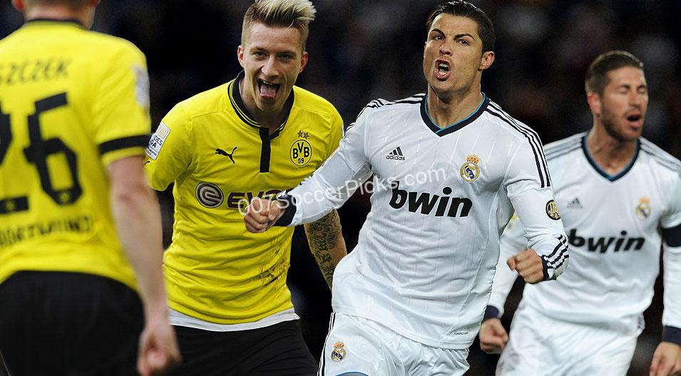 Real-Madrid-Dortmund-preview