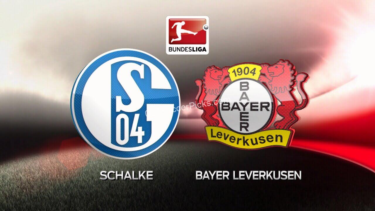 Schalke-Bayer-Leverkusen-betting-tips