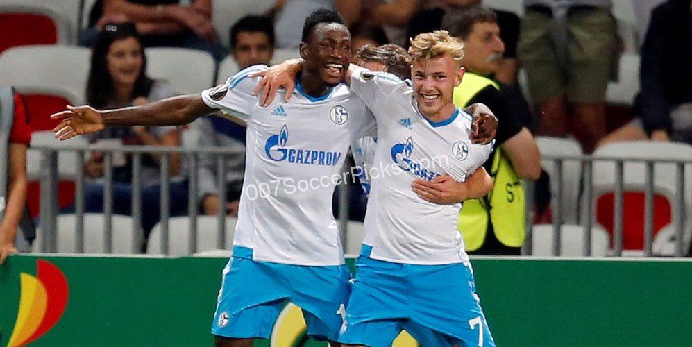 Schalke-SC-Freiburg-prediction-preview